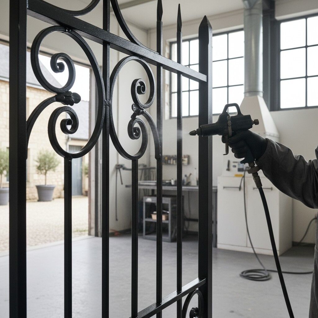 SOC VERANDAS BEAUQUESNE